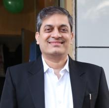 CKO Pune